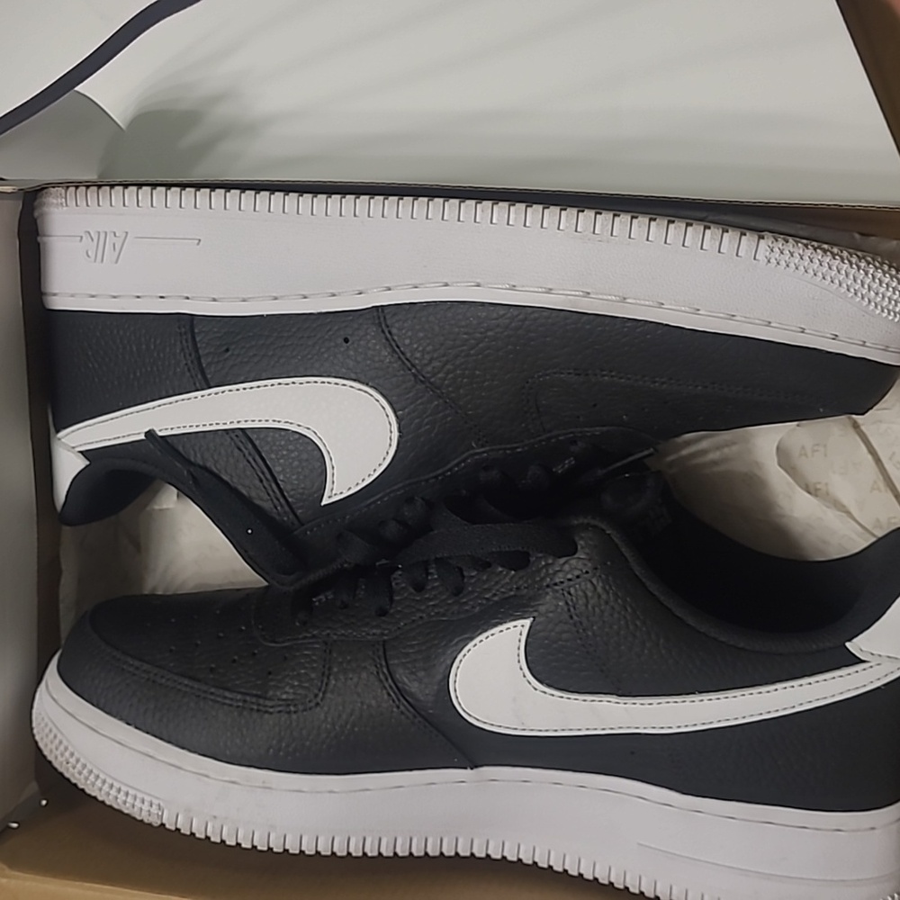 Air force 1 07